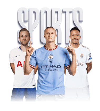 福建省石狮市bsport体育在线